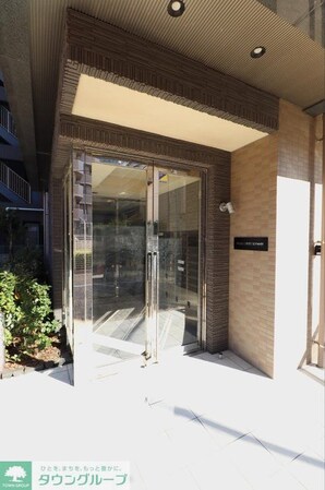 プライムコート千成の物件内観写真